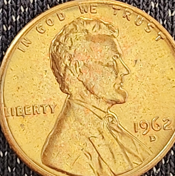 Does-Anyone-Know-Of-A-1962-D-LMC-W-Doubled-Eyelid?-Updated
