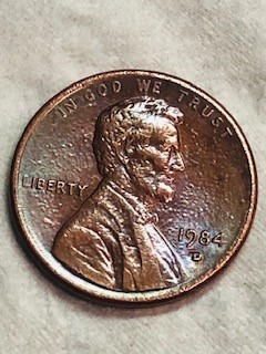 1984-D-Lincoln-Penny