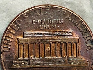 1984-D-Lincoln-Penny