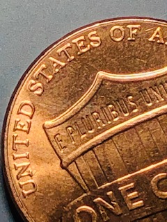 Eyes-Going-Crosseyed,-New-Camera-No-Good,-Both?-Orr...2018-D-Lincoln-Shield