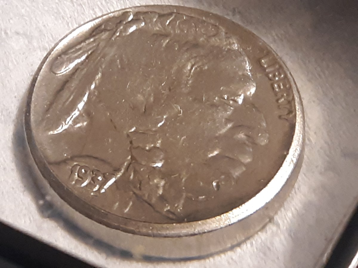 1937-D-3-Legged-Buffalo-Nickel.real-&-Grade?