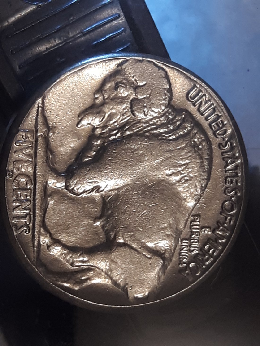 1937-D-3-Legged-Buffalo-Nickel.real-&-Grade?