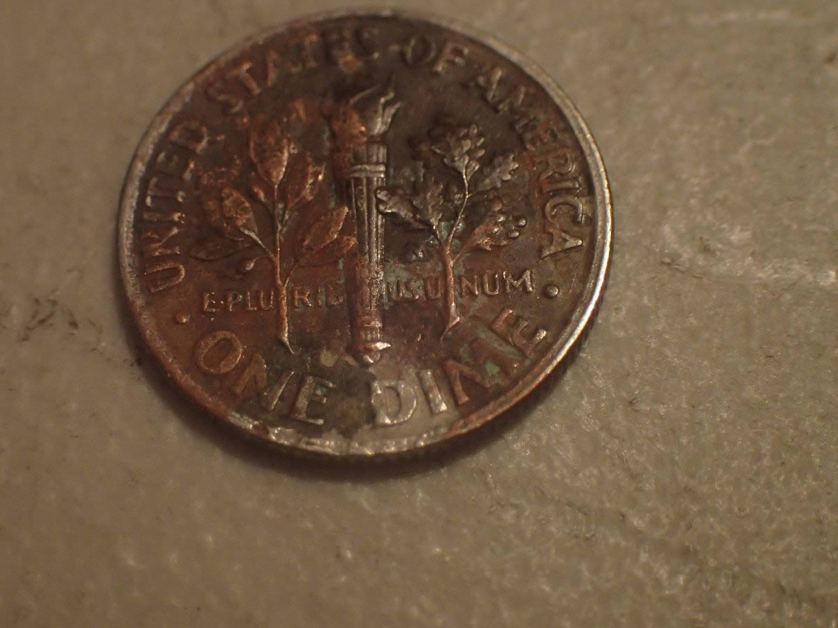 1994-P-Roosevelt-Dime-Compostion