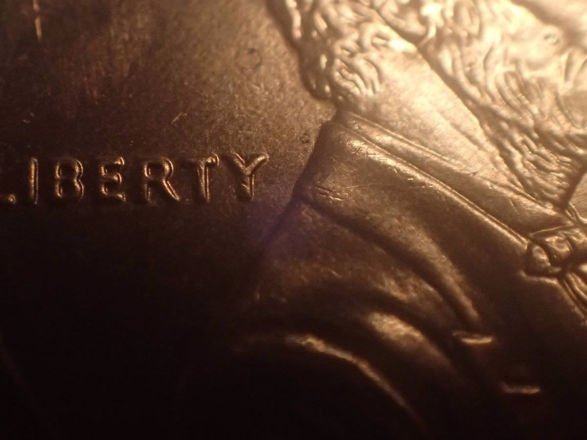 2009-Cent-Coins-That-I-Begun-To-Check