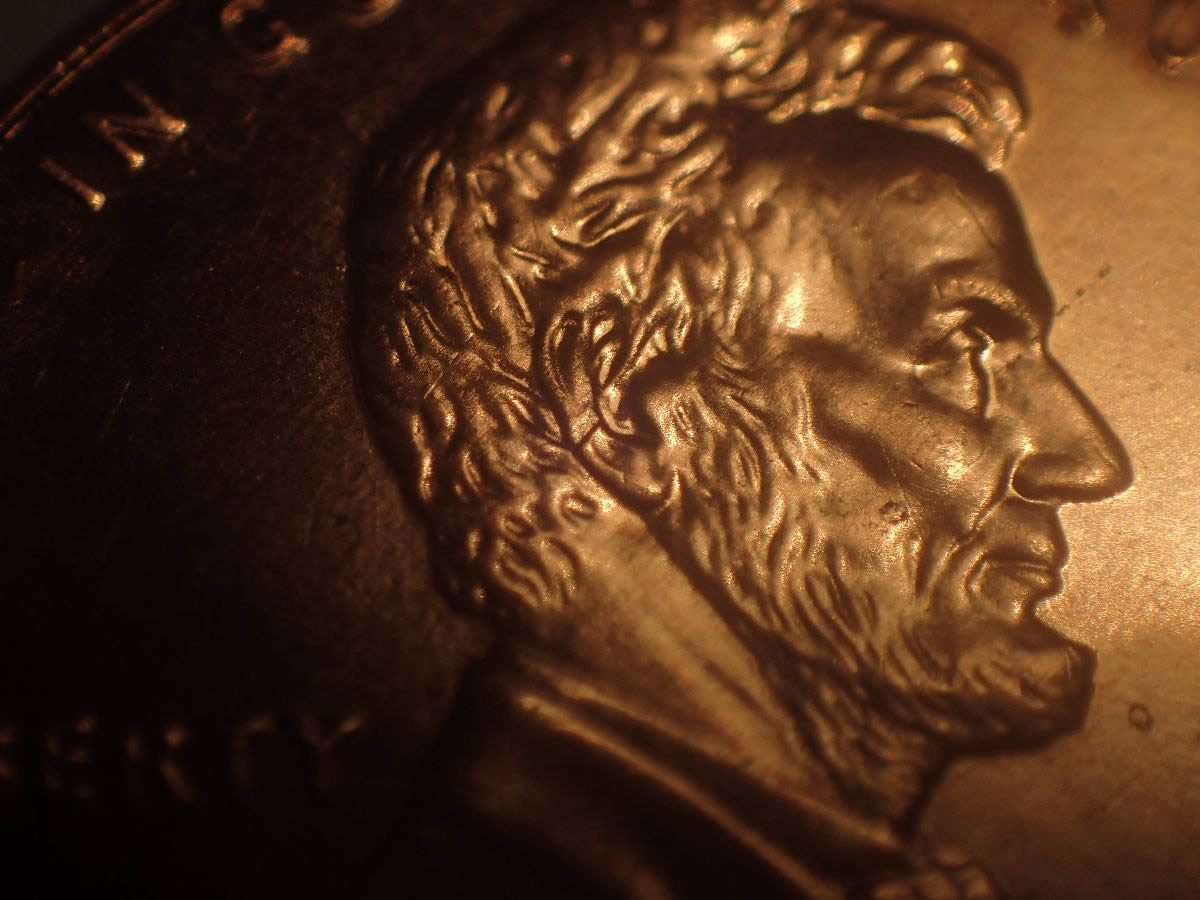 2009-Cent-Coins-That-I-Begun-To-Check
