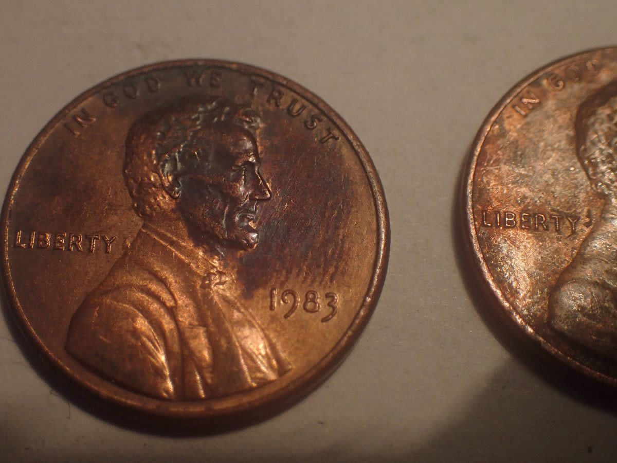 2009-Cent-Coins-That-I-Begun-To-Check