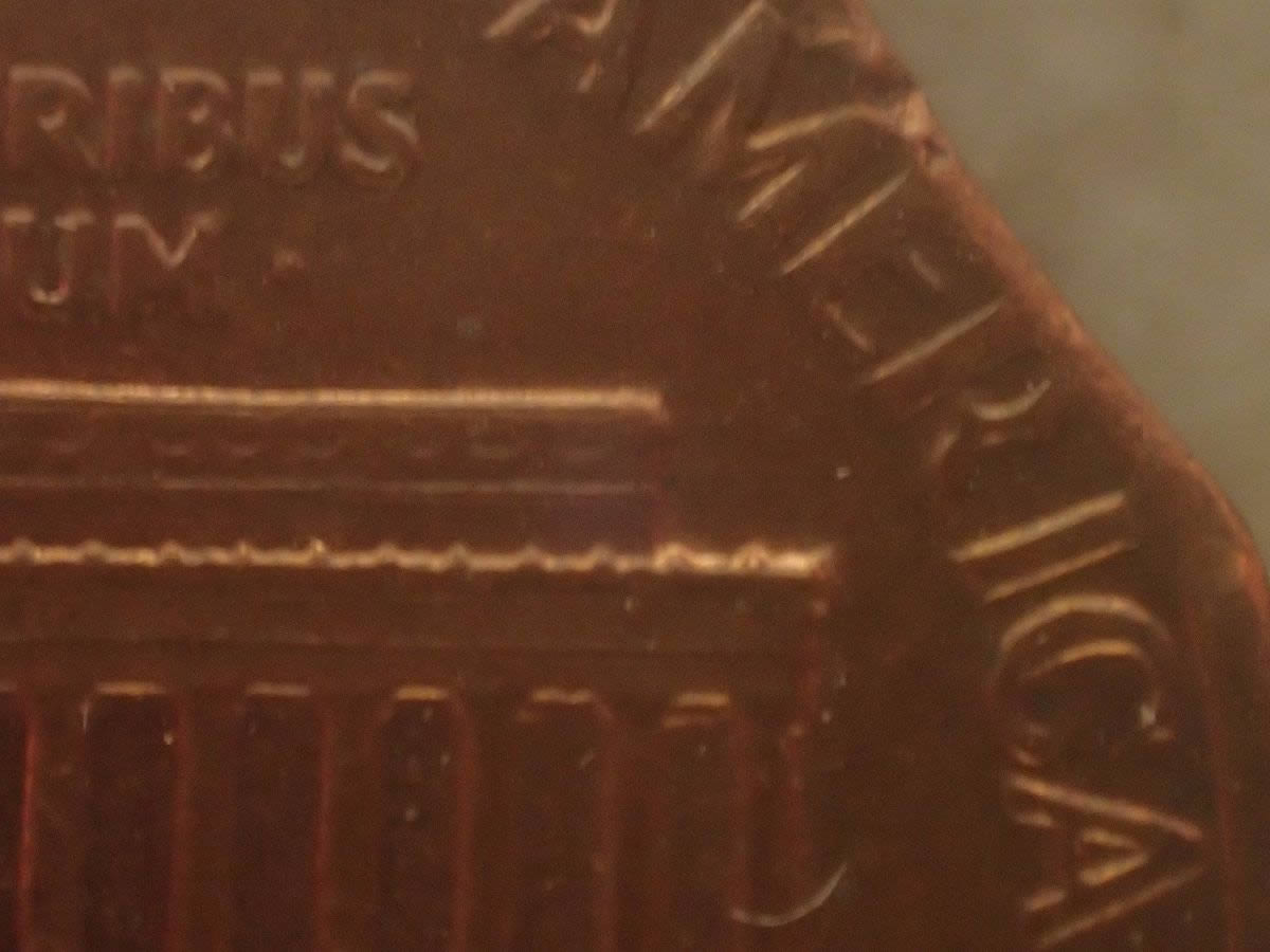 Rechecking-Some-Coins-After-2-Years-Of-Coin-Collecting