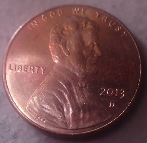 2013-Penny-Die-Crack-And-PMD-Don't-Know