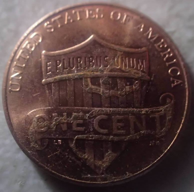 2013-Penny-Die-Crack-And-PMD-Don't-Know