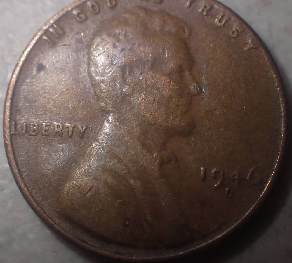 Sometimes-PMD-On-A-Penny-Is-Fun