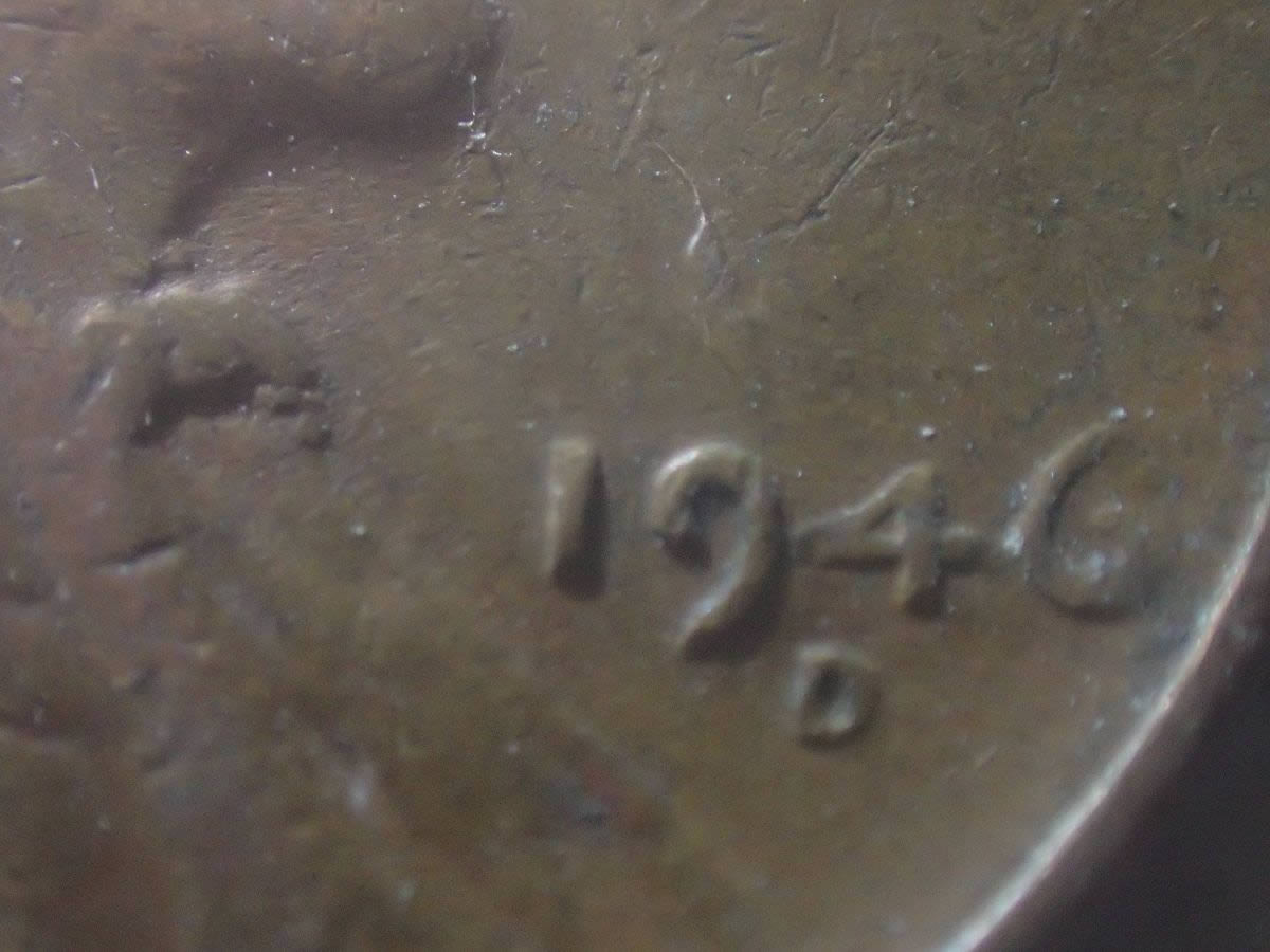 Sometimes-PMD-On-A-Penny-Is-Fun