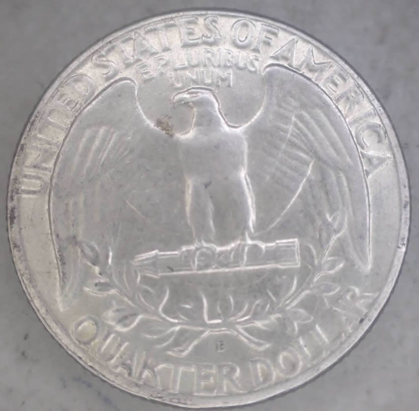 1964-D-Wash.-Quarter-D