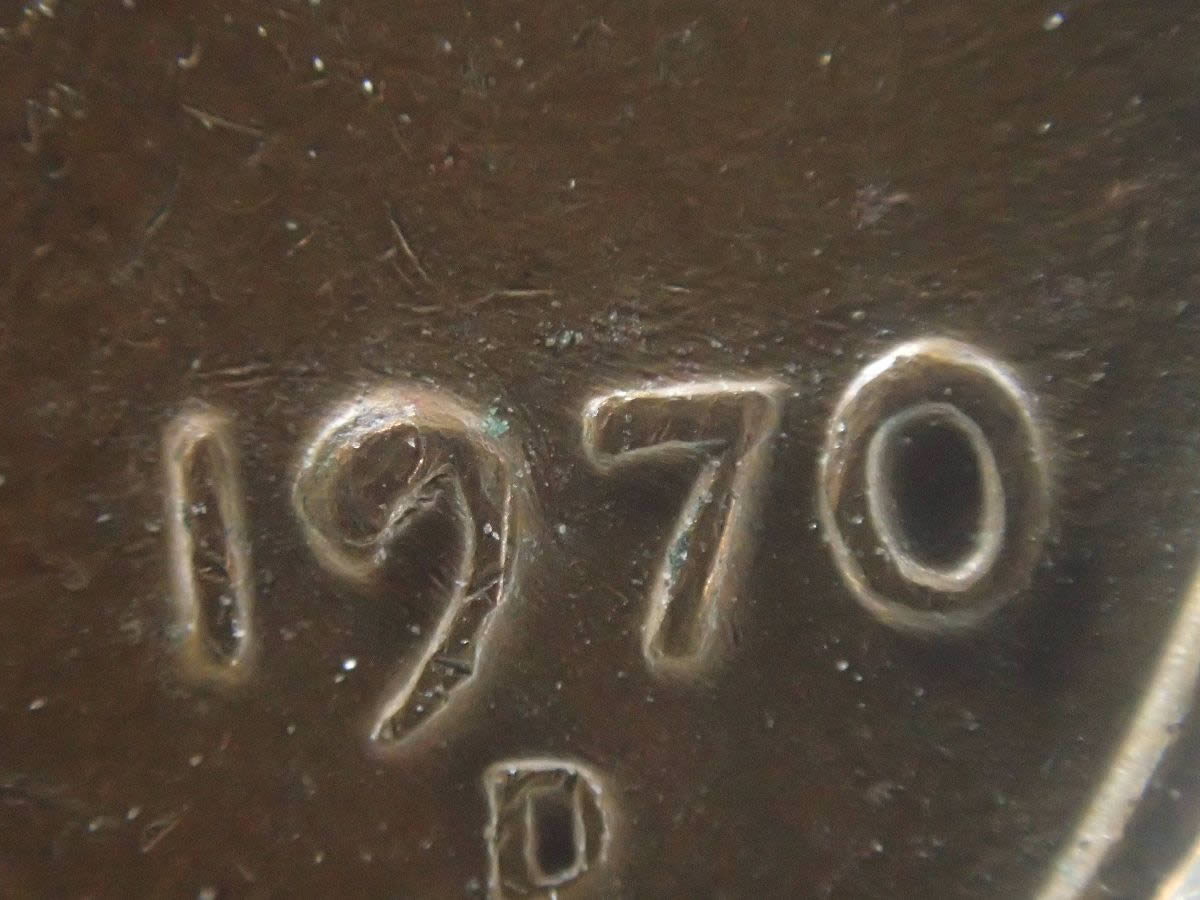 Continuing-On-As-I-Learn-About-Cents