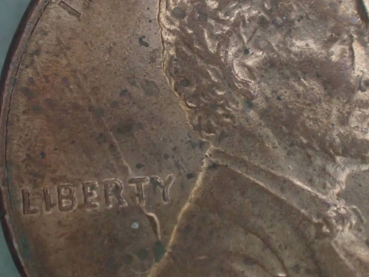 Continuing-On-As-I-Learn-About-Cents