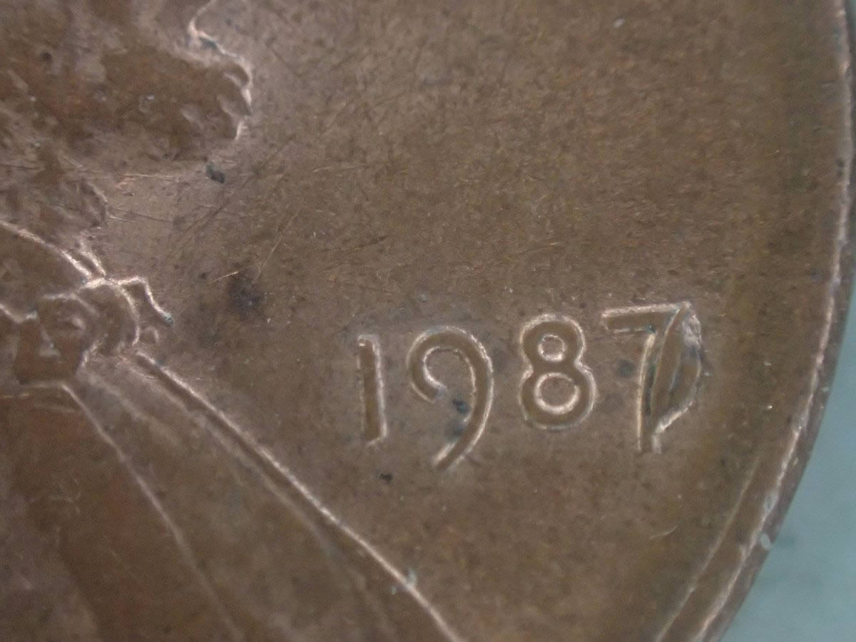 Still-Chasing-Knowledge-On-Doubling-On-1987-Cent
