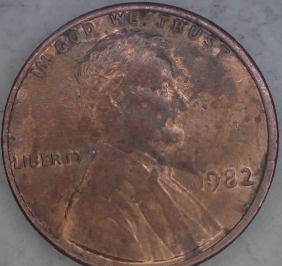 1982-Large-Date-Lincoln-Cent-Just-Not-Sure-On-DDOs