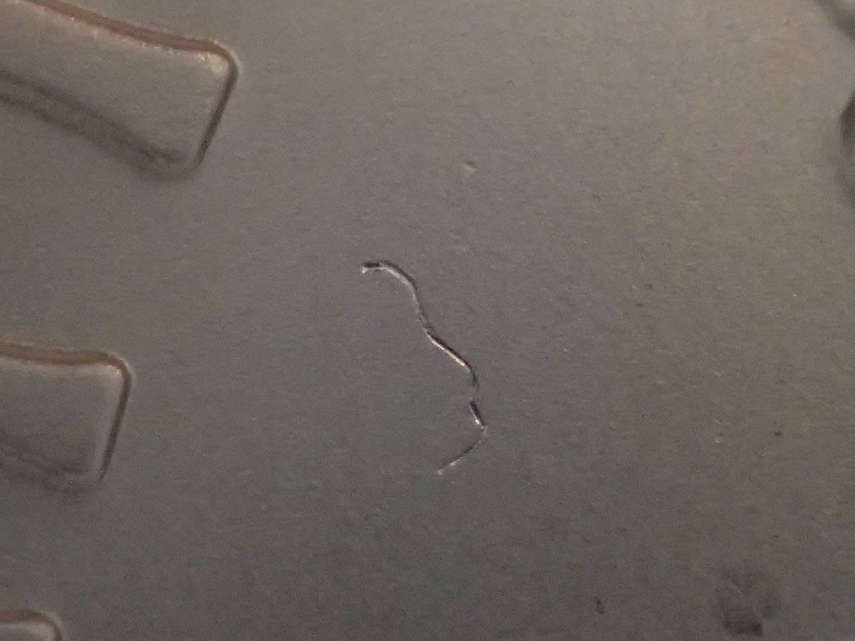 Tube-Of-20-2014-Silver-Eagles-Chip?