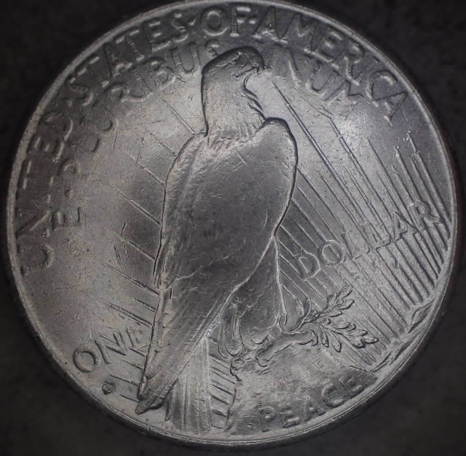 Continuing-With-The-Peace-Dollar