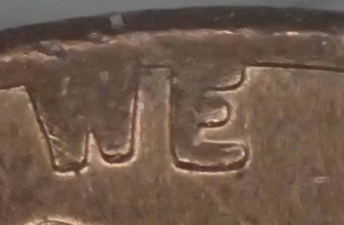 1968-S-Penny-Need-Help