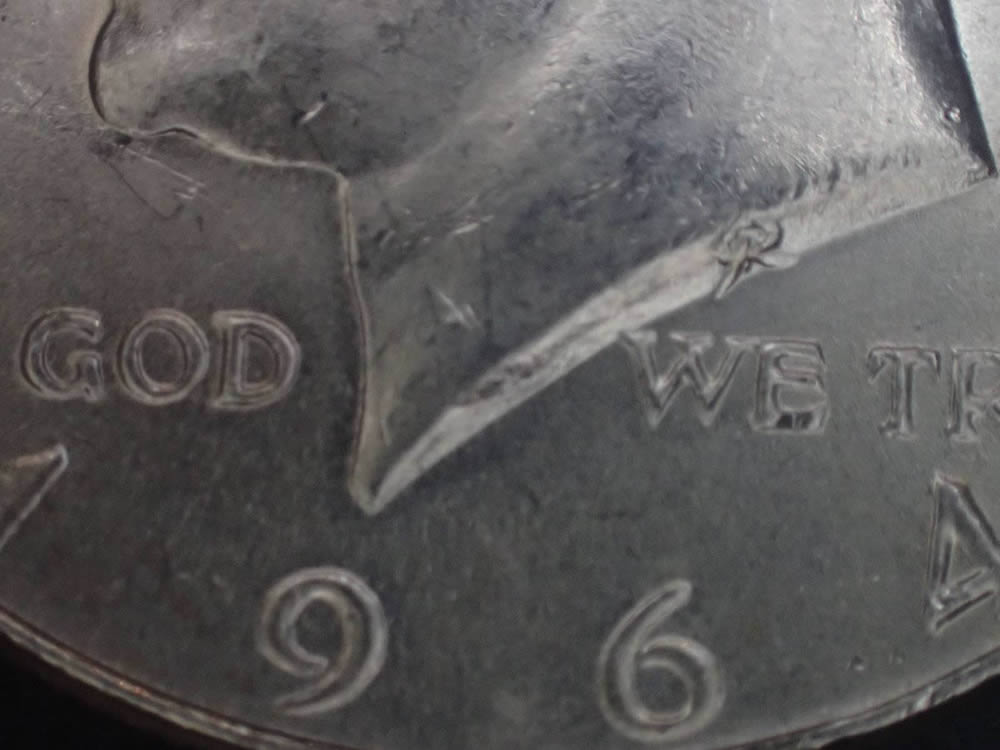 Errors-1964-Kennedy-Halves