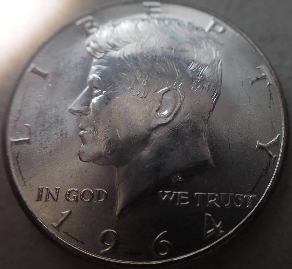 Toned-Coins.--Beauty-And-Eyes-Of-The-Beholder