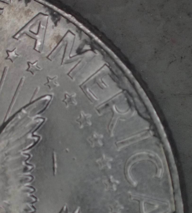 1964-Kennedy-Half-Dollar