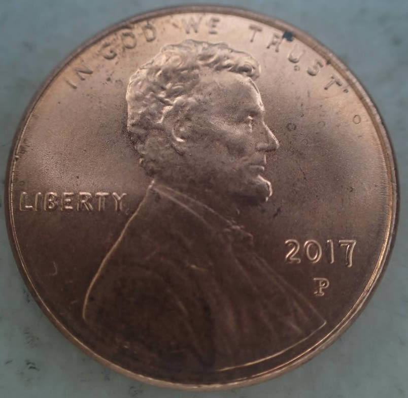 My-First-West-Coast-2017-P-Penny