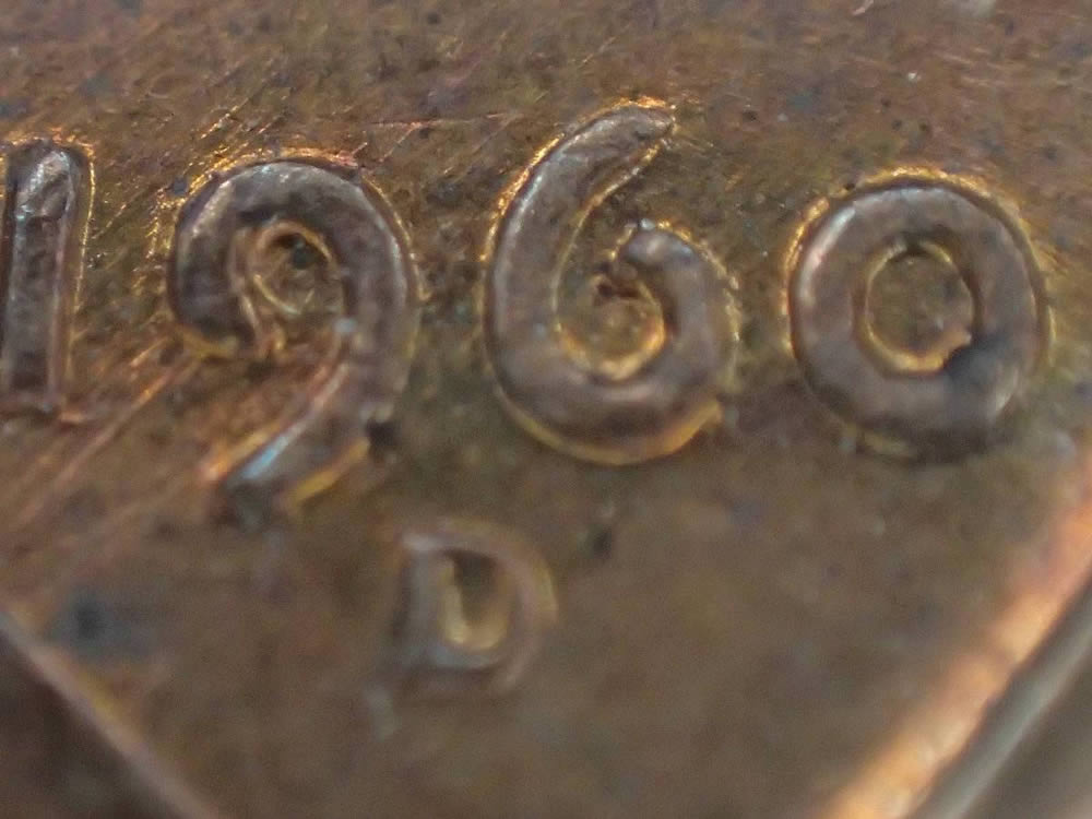 1960-D-Cent-Large-Date-Doubling?