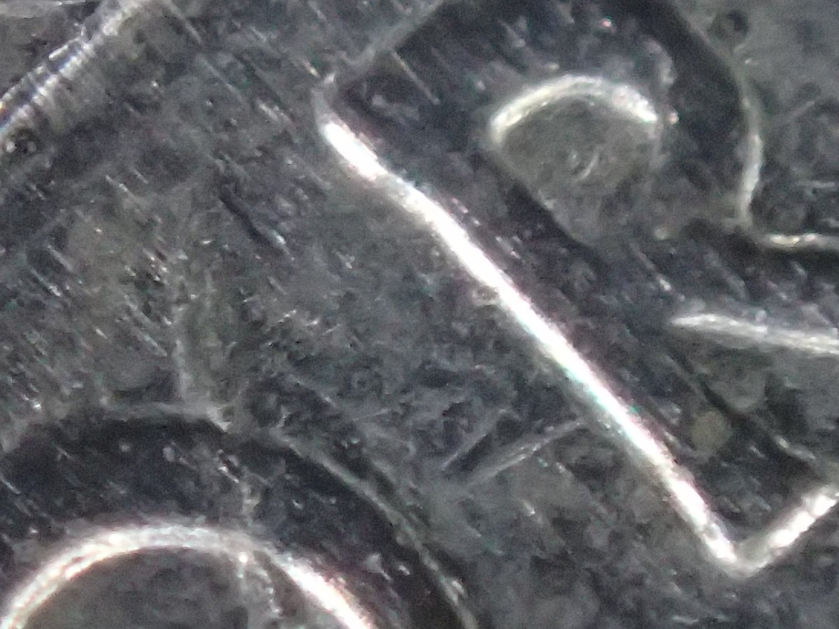2016-D-S-Car-Quarter