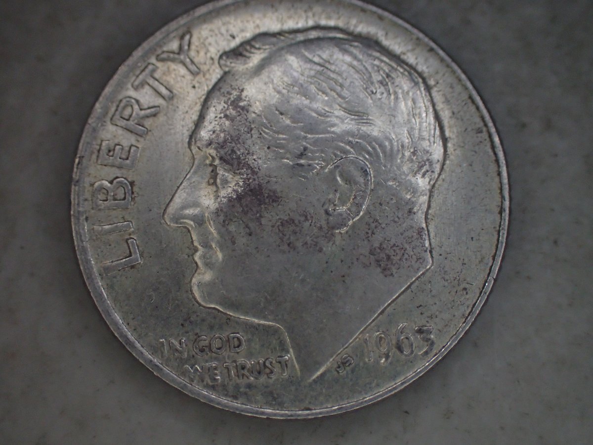 1963-Roos-Dime-Doubling