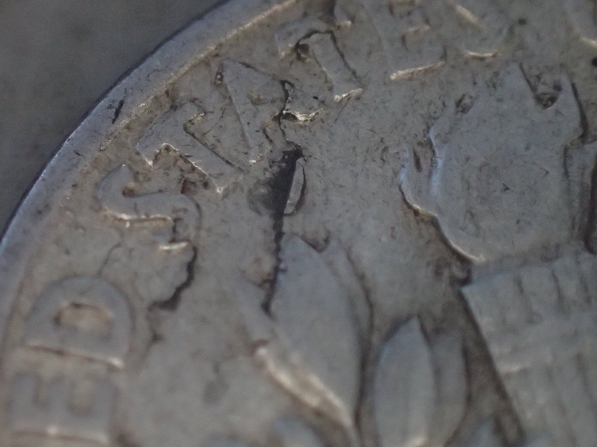 Nice-Delam-1960-Roos-Dime