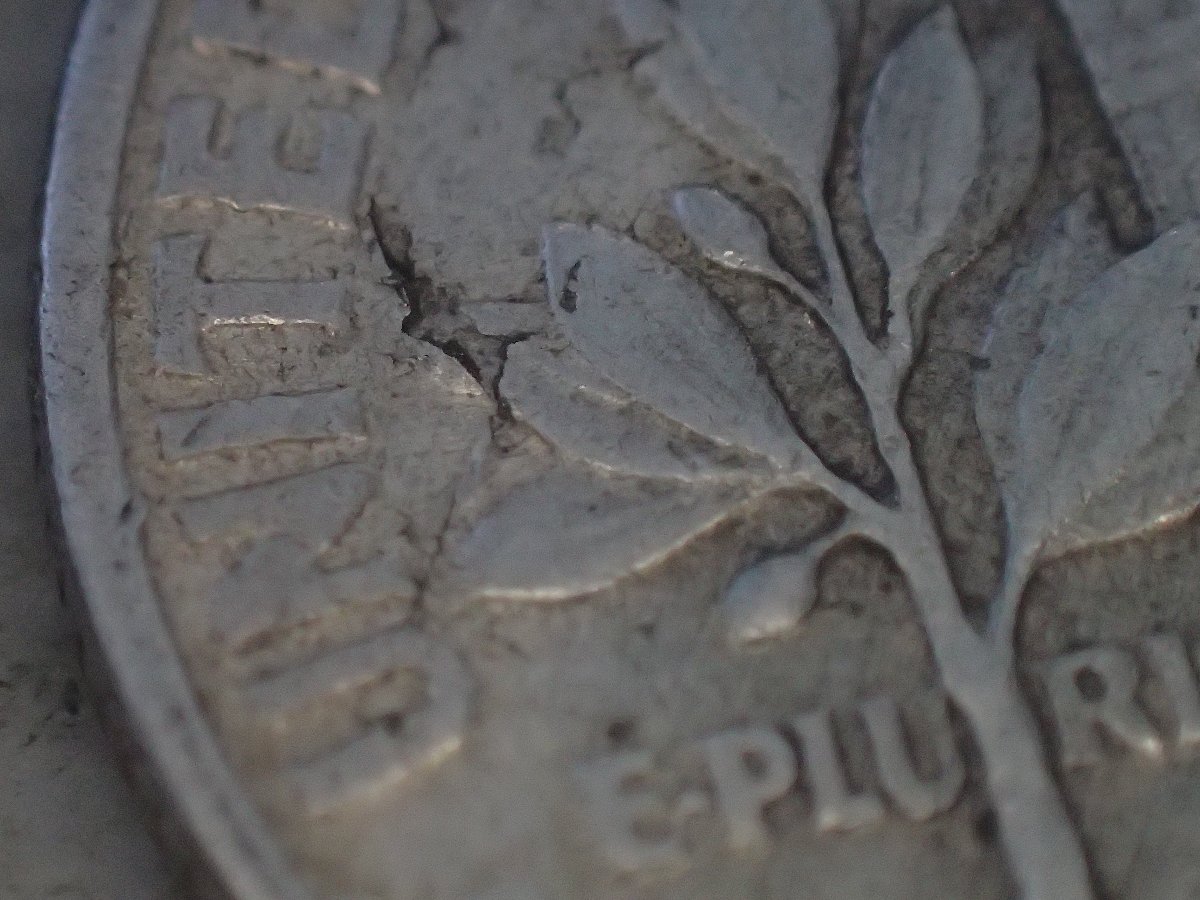 Nice-Delam-1960-Roos-Dime