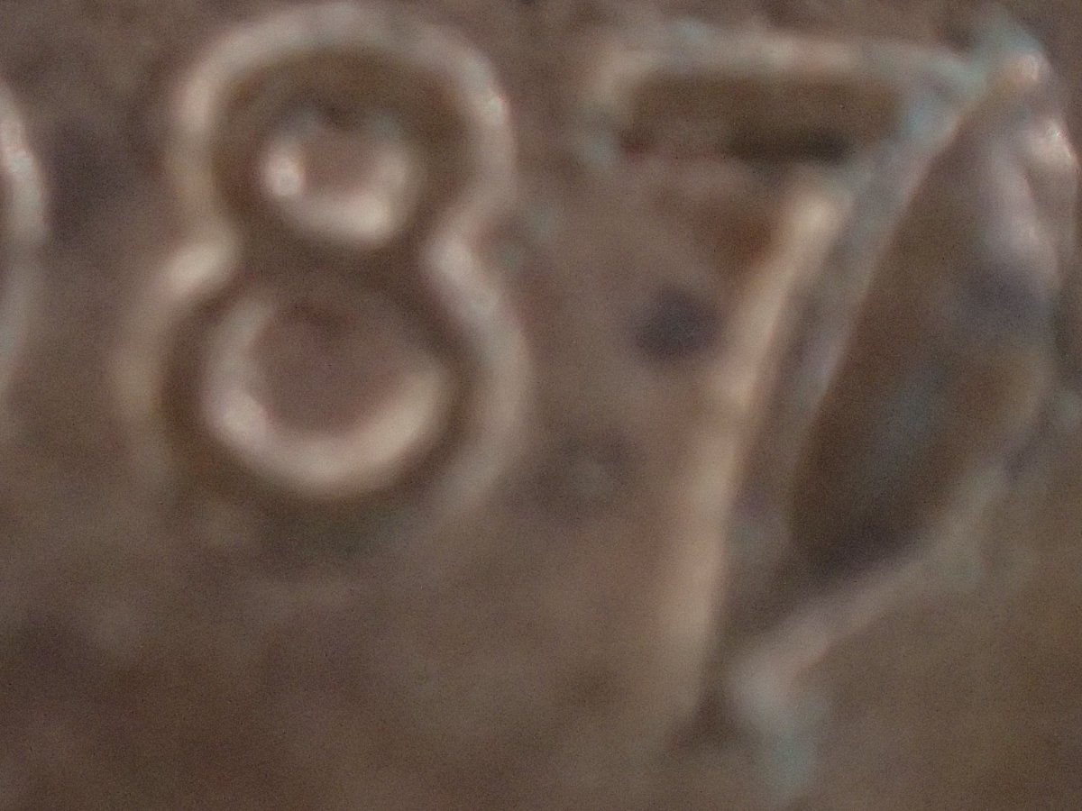 1987-Cent-Cool-Die-Chip