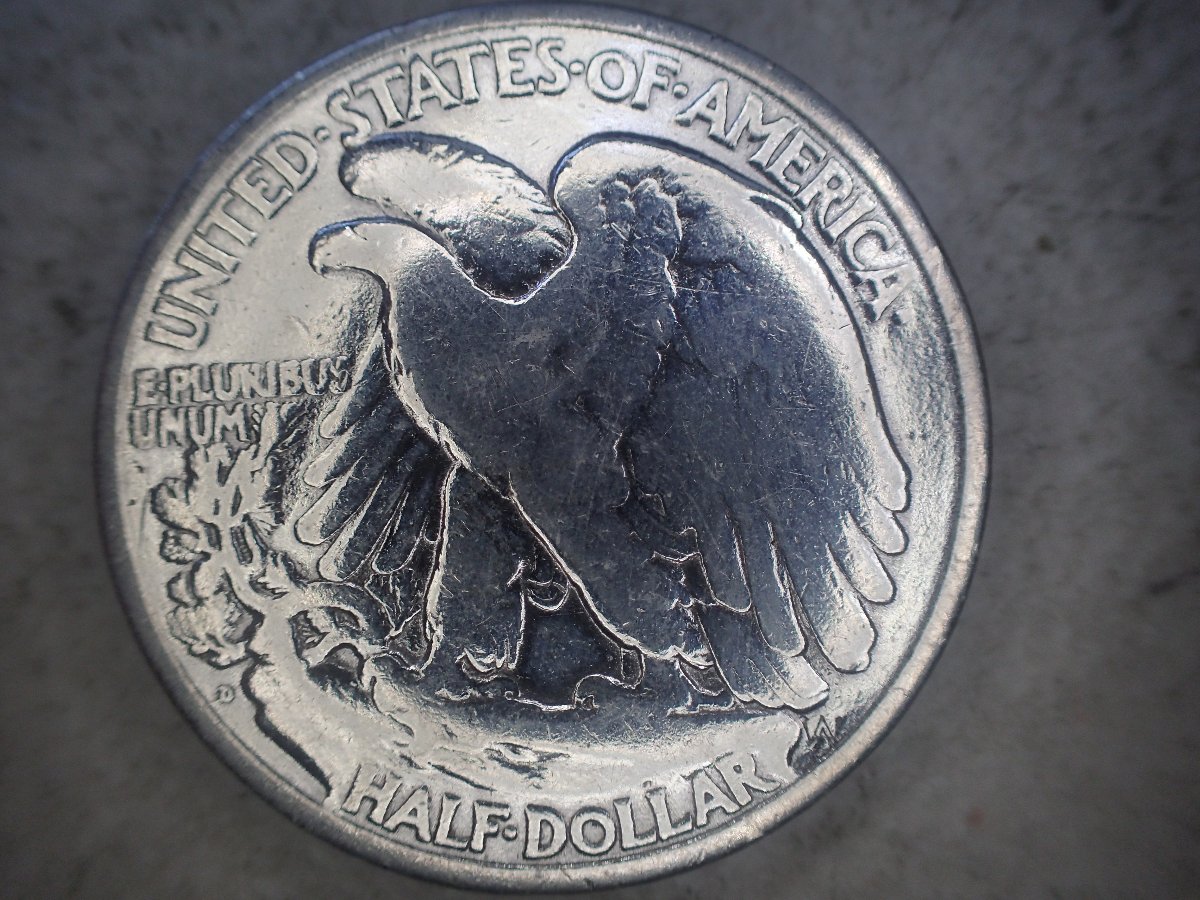 Cleaned-And-Polished-Coins-Value