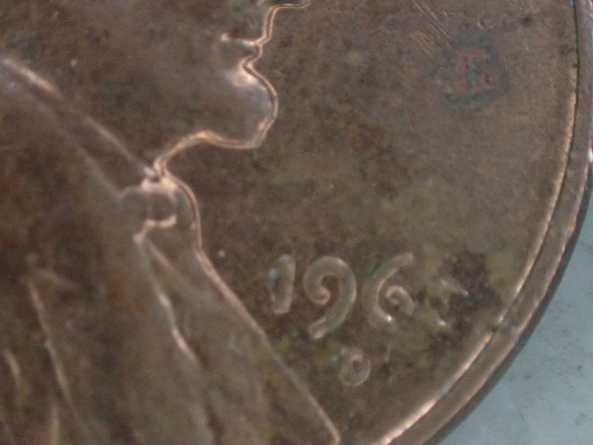 1960-D-Lmc-PMD-But-Maybe-Not