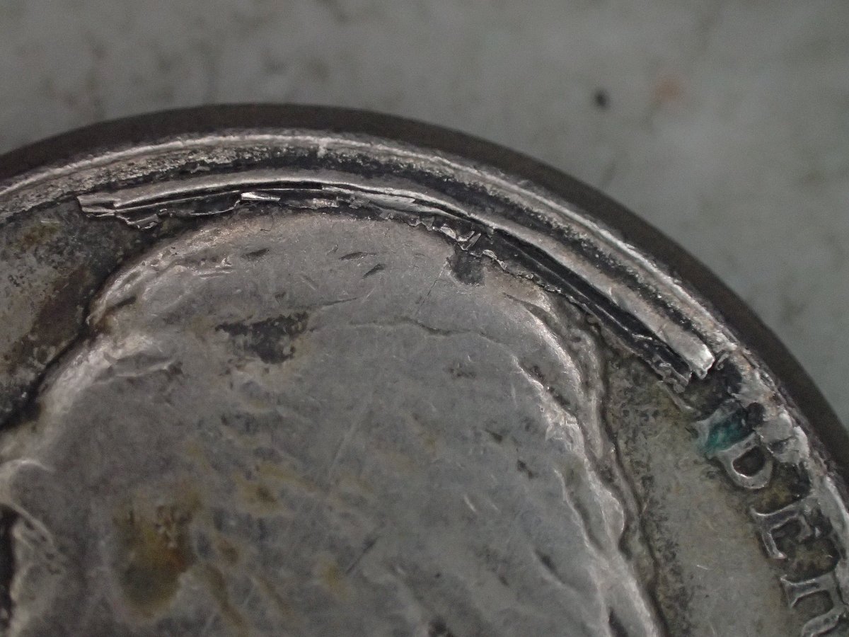 1988-D-Nickel-Obverse-Unknown