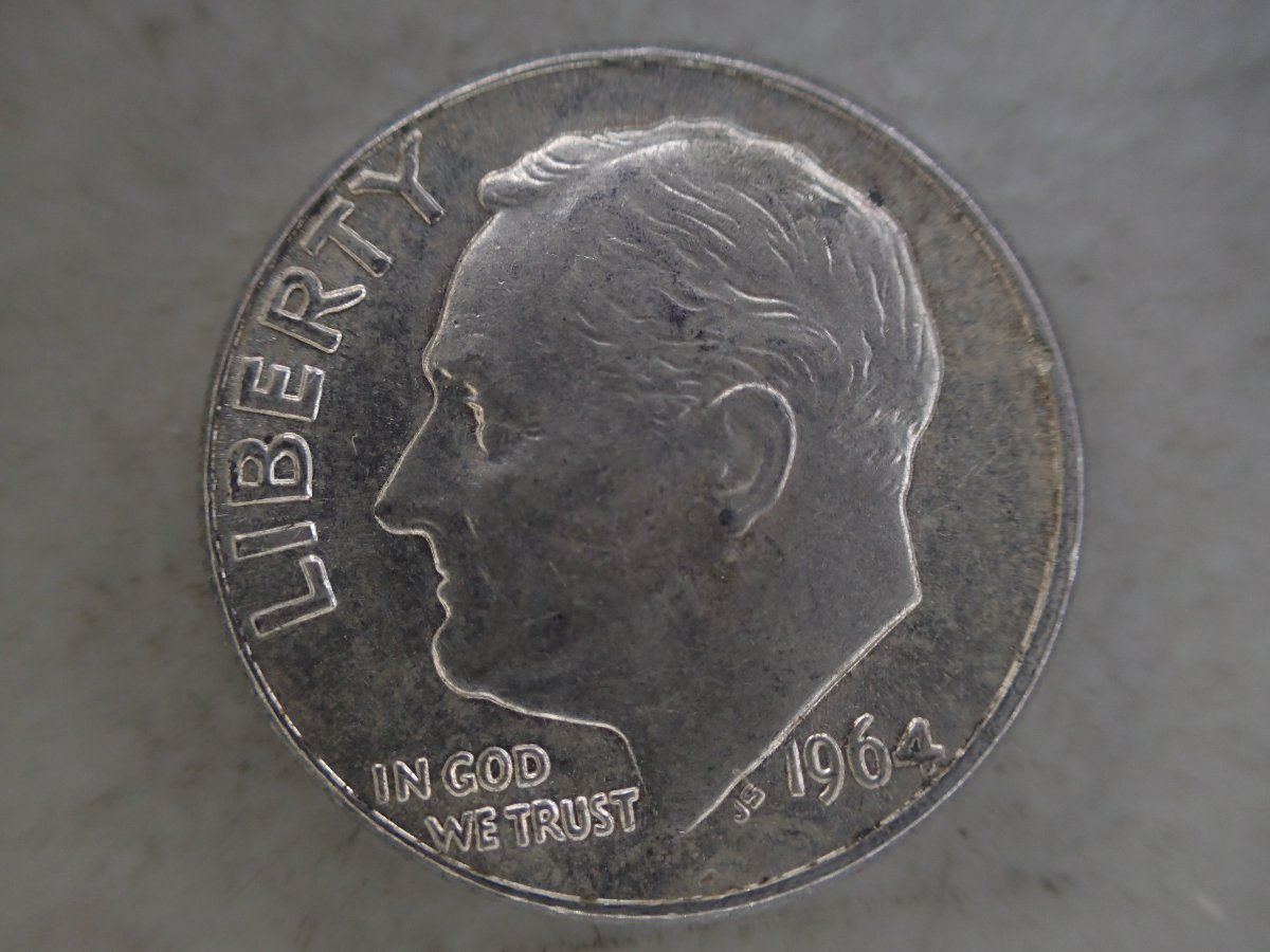 1964-Roosy-Dime-Blunt-9-DDO?