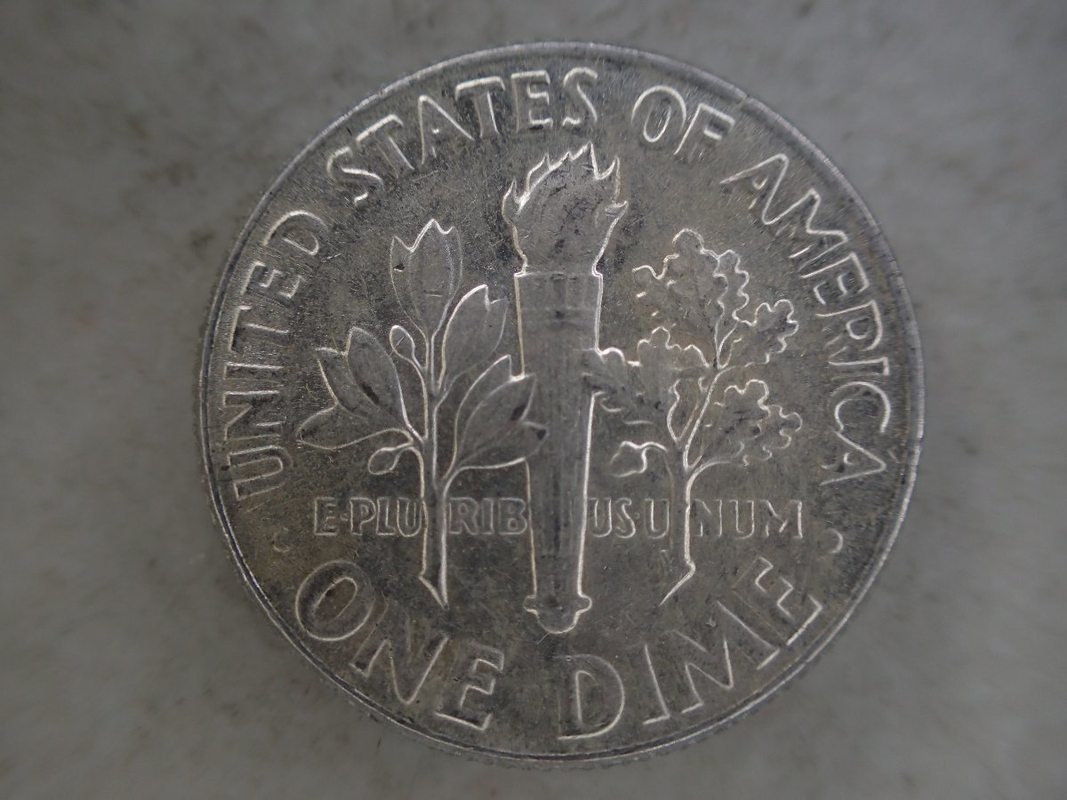 1964-Roosy-Dime-Blunt-9-DDO?