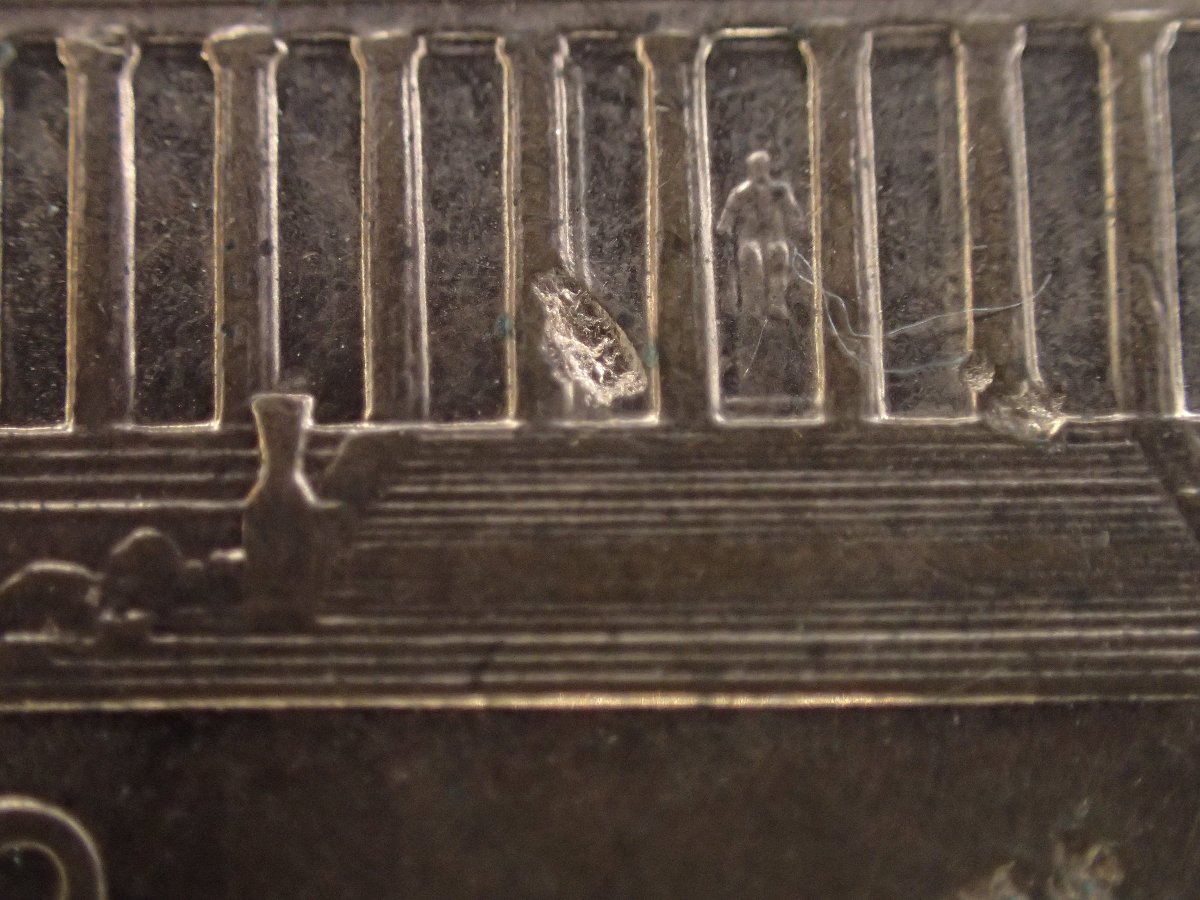 2008-D-Cent-Action-In-The-Columns