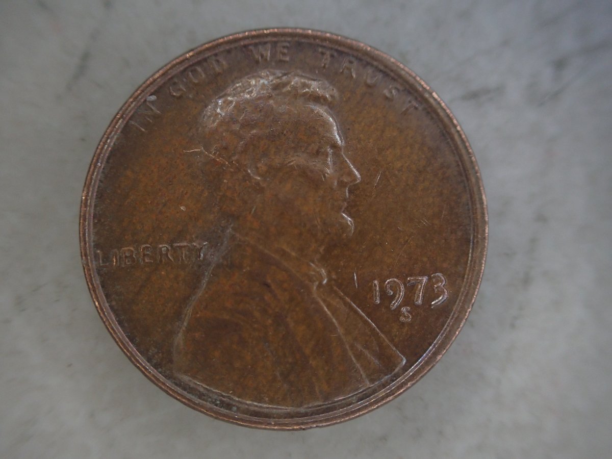 Safely-Clearing-A-Coin-To-Evaluate-Potential-Errors