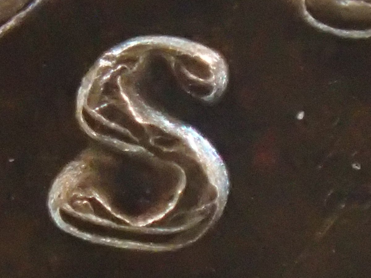Safely-Clearing-A-Coin-To-Evaluate-Potential-Errors