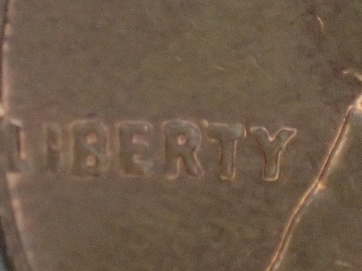 1964-D-LMC-Fat-Letters