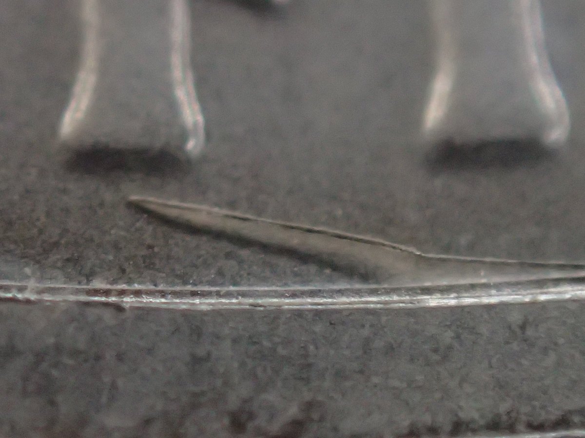 2014-Silver-Eagle-Cud-Or-Die-Crack