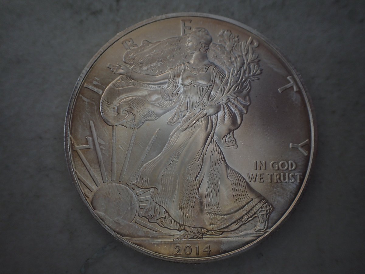 2014-Silver-Eagle-Cud-Or-Die-Crack