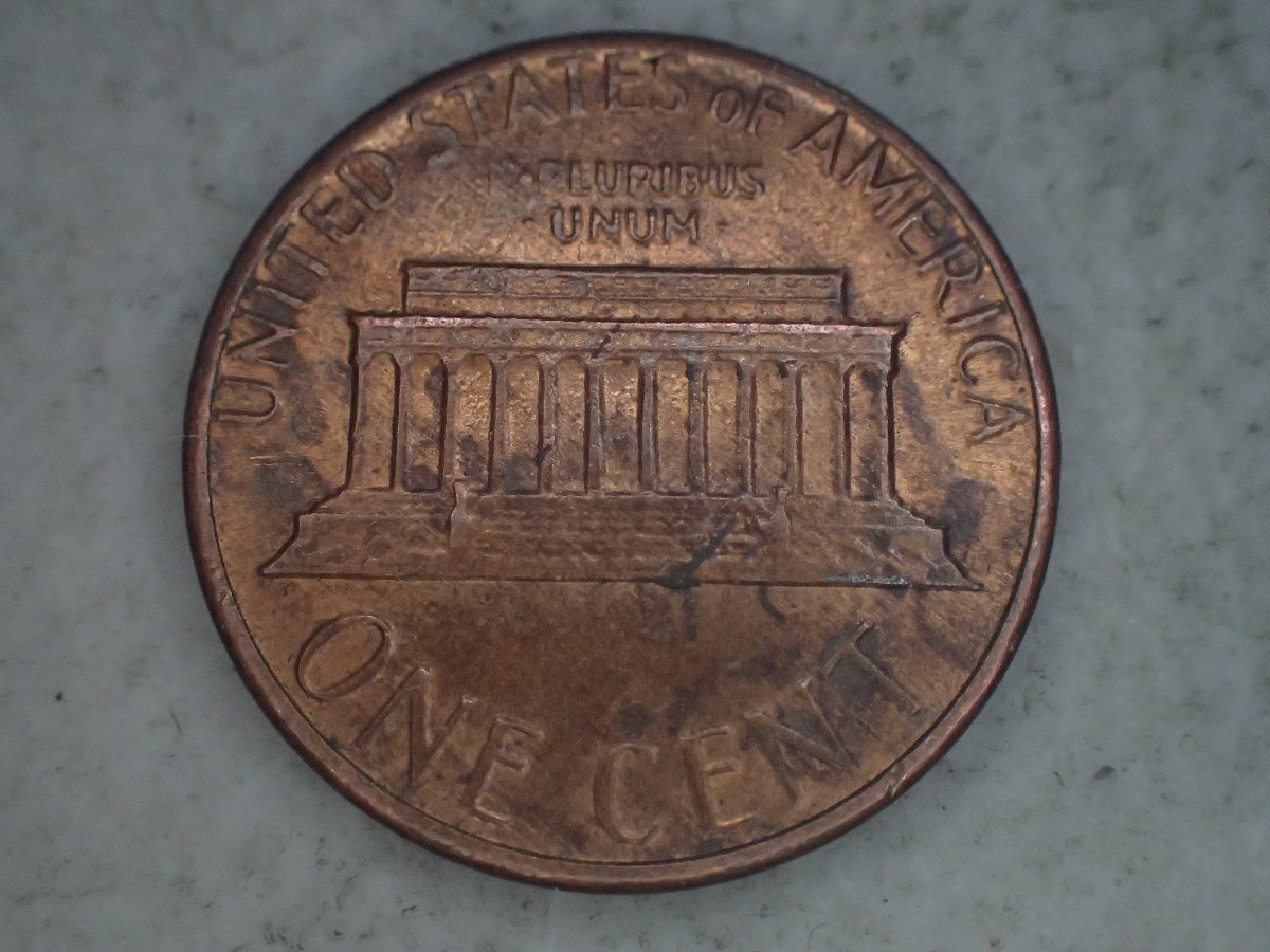 Rim-Issue-On-1982-LMC