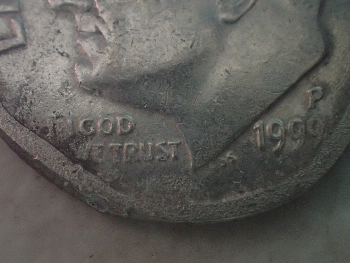 Just-For-Fun-Roosy-99p