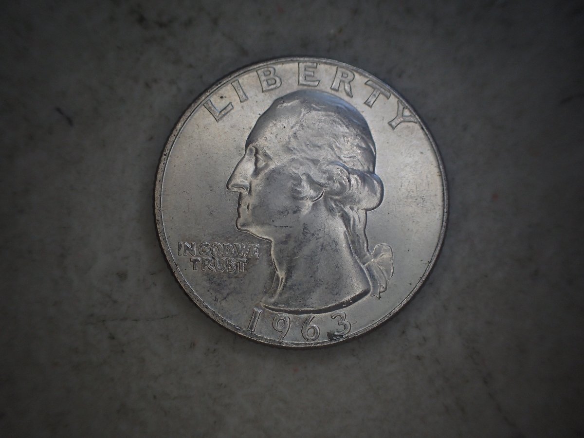 1963-D-Wash.-Quarter-DDO?