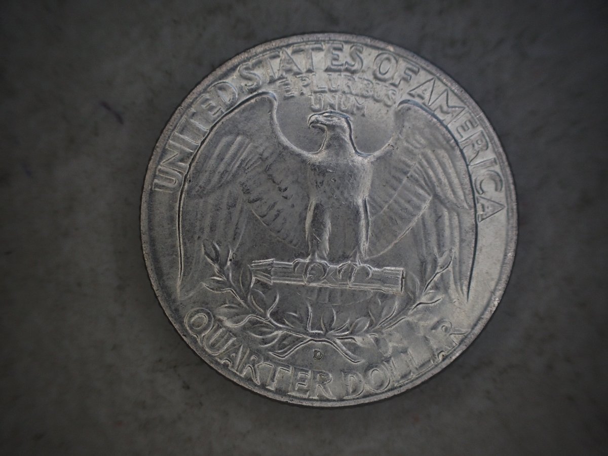 1963-D-Wash.-Quarter-DDO?