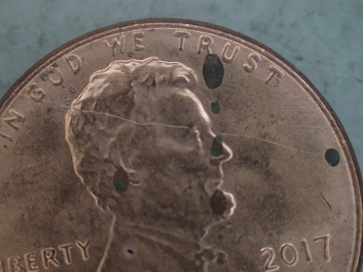 2017-D-Penny-Cud-Or-Die-Break?