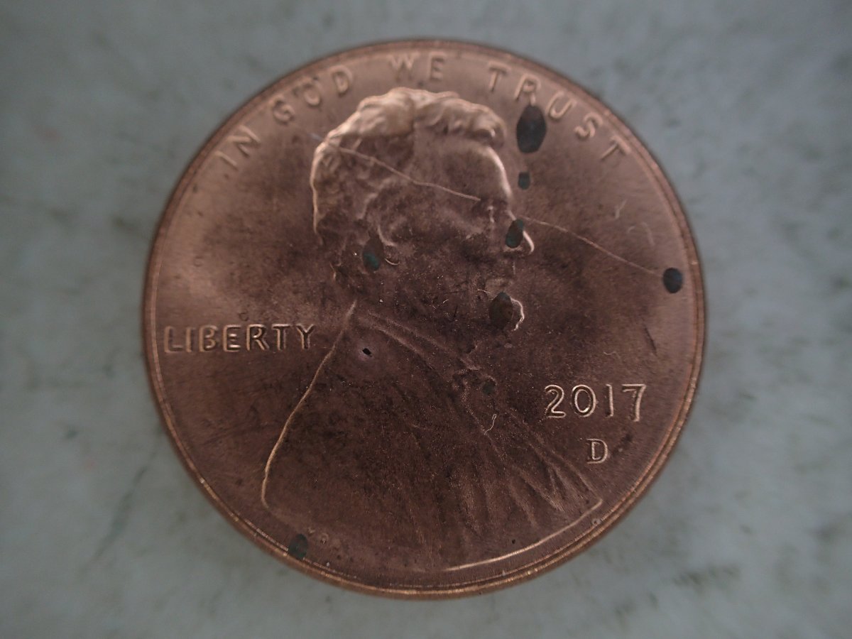 2017-D-Penny-Cud-Or-Die-Break?